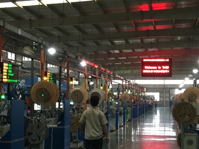 高效穩(wěn)定的計算機系統(tǒng)服務(wù) 一例企業(yè)IT轉(zhuǎn)型案例分析