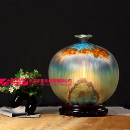 如何正確尋找手表高清圖拍攝的攝影公司？產品專業攝影價格指南