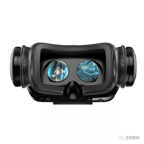 寶坻振鵬通訊國慶盛惠，攝影器材免費大放送！