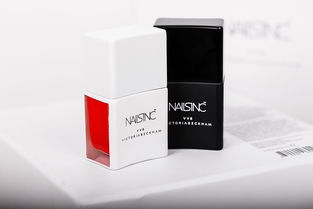 產(chǎn)品攝影的光影魔法 從拍攝到后期的全面攻略