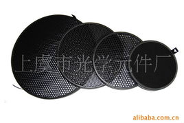 上虞市光學(xué)元件廠 打造專業(yè)攝影器材的全能供應(yīng)體系