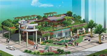 嘉善龍光玖悅?cè)A他來(lái)了他來(lái)了 嘉善龍光玖悅?cè)A府他帶著優(yōu)惠走來(lái)了