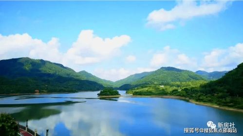 一文讀懂百花山莊御景園優(yōu)缺點(diǎn) 分析一下百花山莊御景園值得買嗎 百花山莊資料