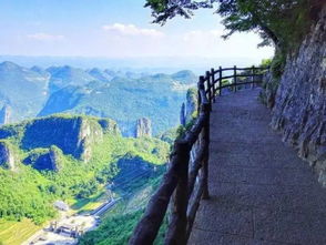 恩施去避暑 優(yōu)惠特推 恩施大峽谷 騰龍洞 女兒城 贈(zèng)送夷水侗鄉(xiāng)雙動(dòng)3日游