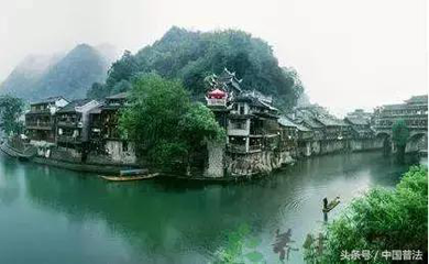 濟南高新技術產(chǎn)業(yè)開發(fā)區(qū)管理委員會