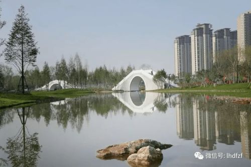 漯河新增一個國家3a級旅游景區