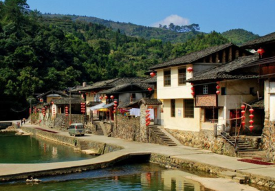 智慧景區(qū)建設(shè)應(yīng)完善電子門票管理系統(tǒng)