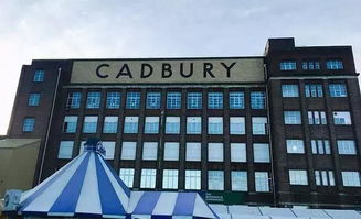 全球十大巧克力體驗圣地與藍海兒童智慧樂園 景區(qū)管理的創(chuàng)新融合