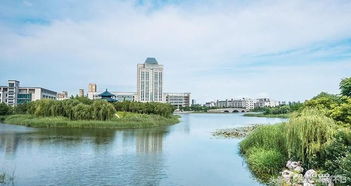 無錫免費景區(qū)深度盤點與高效游覽攻略