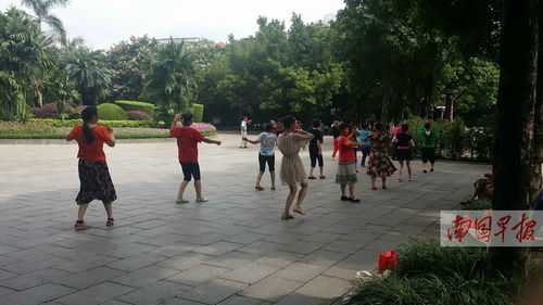 一周酷圖榜 智慧升級(jí)，園區(qū)管理服務(wù)邁向新篇章（截至6月25日）