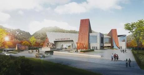 百家發(fā)布追尋奮斗百年路｜余姚 紅色引領(lǐng) 綠色發(fā)展 擘畫(huà)園區(qū)管理服務(wù)新藍(lán)圖